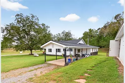 798 Mount Pleasant Road, Rydal, GA 30171 - Photo 9