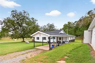 798 Mt Pleasant Rd, Rydal, GA 30171 - Photo 9