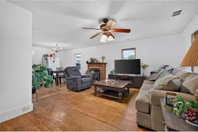 798 Mount Pleasant Road, Rydal, GA 30171 - Photo 29