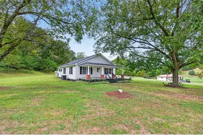 798 Mount Pleasant Road, Rydal, GA 30171 - Photo 41