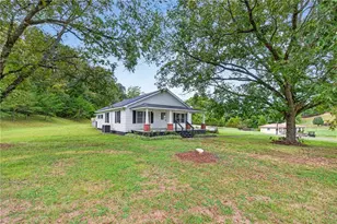 798 Mt Pleasant Rd, Rydal, GA 30171 - Photo 41