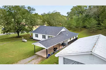 798 Mount Pleasant Road, Rydal, GA 30171 - Photo 51