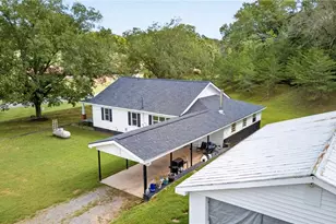 798 Mt Pleasant Rd, Rydal, GA 30171 - Photo 51
