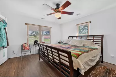 798 Mount Pleasant Road, Rydal, GA 30171 - Photo 31
