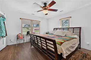 798 Mt Pleasant Rd, Rydal, GA 30171 - Photo 31