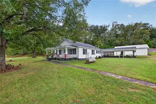 798 Mt Pleasant Rd, Rydal, GA 30171 - Photo 3