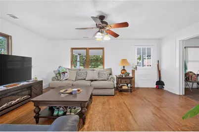 798 Mount Pleasant Road, Rydal, GA 30171 - Photo 27
