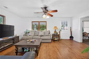 798 Mt Pleasant Rd, Rydal, GA 30171 - Photo 27