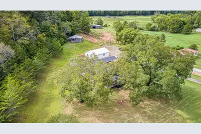798 Mount Pleasant Road, Rydal, GA 30171 - Photo 55