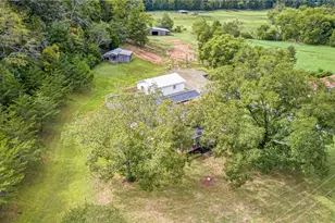 798 Mt Pleasant Rd, Rydal, GA 30171 - Photo 55
