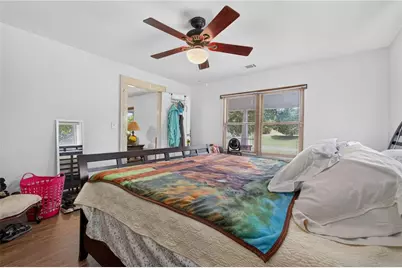 798 Mount Pleasant Road, Rydal, GA 30171 - Photo 33