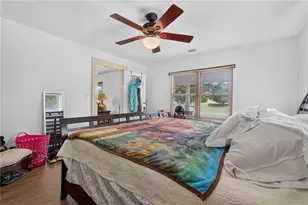 798 Mt Pleasant Rd, Rydal, GA 30171 - Photo 33