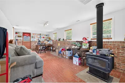 798 Mount Pleasant Road, Rydal, GA 30171 - Photo 21