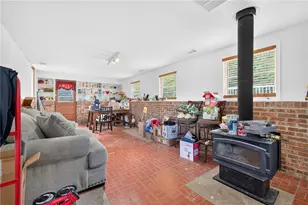 798 Mt Pleasant Rd, Rydal, GA 30171 - Photo 21