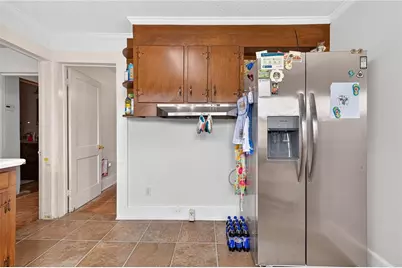 798 Mount Pleasant Road, Rydal, GA 30171 - Photo 15
