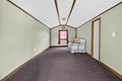798 Mount Pleasant Road, Rydal, GA 30171 - Photo 45