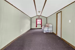 798 Mt Pleasant Rd, Rydal, GA 30171 - Photo 45
