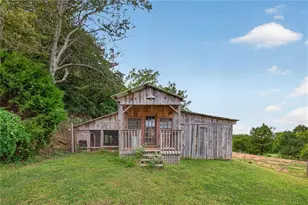 798 Mt Pleasant Rd, Rydal, GA 30171 - Photo 7