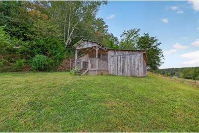 798 Mount Pleasant Road, Rydal, GA 30171 - Photo 47