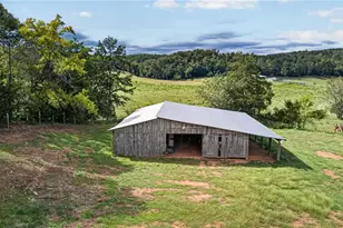 798 Mt Pleasant Rd, Rydal, GA 30171 - Photo 61