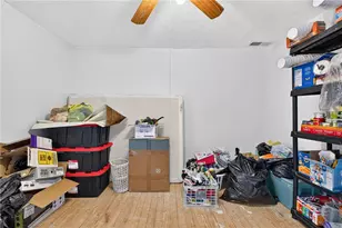798 Mt Pleasant Rd, Rydal, GA 30171 - Photo 17