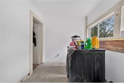 798 Mount Pleasant Road, Rydal, GA 30171 - Photo 19