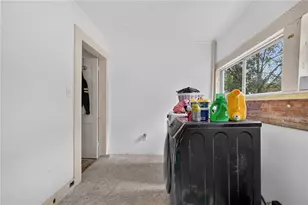 798 Mt Pleasant Rd, Rydal, GA 30171 - Photo 19