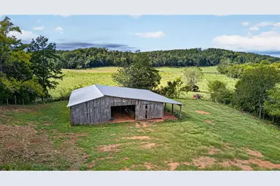 798 Mount Pleasant Road, Rydal, GA 30171 - Photo 63