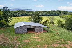 798 Mt Pleasant Rd, Rydal, GA 30171 - Photo 63
