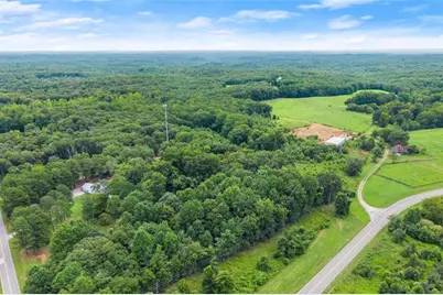 00 Dawsonville Hwy Tract 2A and 2B, Dawsonville, GA 30534 - Photo 5
