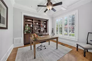 3295 Osborne Rd NE, Brookhaven, GA 30319 - Photo 5