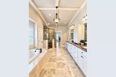 3295 Osborne Road NE, Brookhaven, GA 30319 - Photo 25