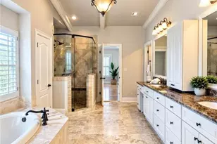 3295 Osborne Rd NE, Brookhaven, GA 30319 - Photo 25