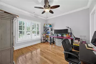 3295 Osborne Rd NE, Brookhaven, GA 30319 - Photo 33