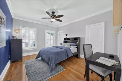 3295 Osborne Road NE, Brookhaven, GA 30319 - Photo 31