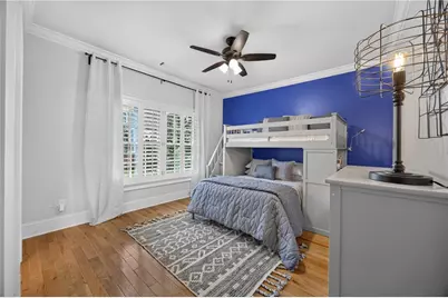 3295 Osborne Road NE, Brookhaven, GA 30319 - Photo 29