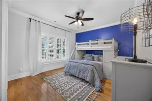 3295 Osborne Rd NE, Brookhaven, GA 30319 - Photo 29