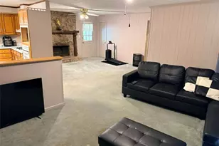 2201 Rolling Acres Dr, Conyers, GA 30094 - Photo 3