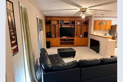 2201 Rolling Acres Drive, Conyers, GA 30094 - Photo 5