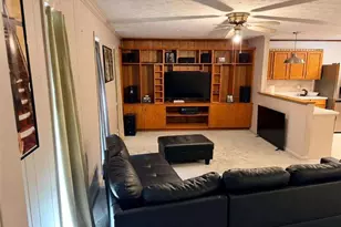 2201 Rolling Acres Dr, Conyers, GA 30094 - Photo 5