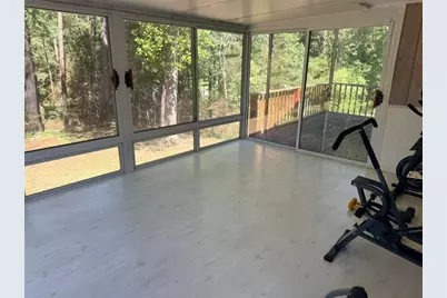 2201 Rolling Acres Drive, Conyers, GA 30094 - Photo 19