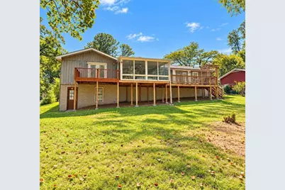 2201 Rolling Acres Drive, Conyers, GA 30094 - Photo 21