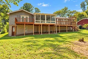 2201 Rolling Acres Dr, Conyers, GA 30094 - Photo 21