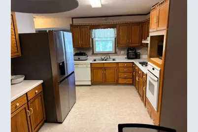 2201 Rolling Acres Drive, Conyers, GA 30094 - Photo 7