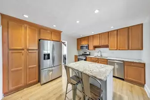 3701 Thornwood Way, Marietta, GA 30062 - Photo 7