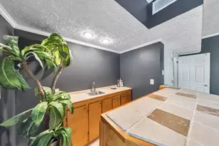 3701 Thornwood Way, Marietta, GA 30062 - Photo 47