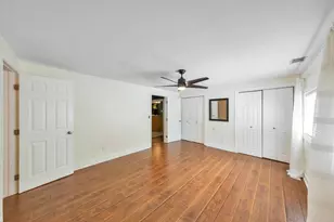 3701 Thornwood Way, Marietta, GA 30062 - Photo 49
