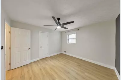 3701 Thornwood Way, Marietta, GA 30062 - Photo 43