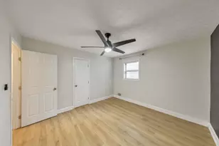 3701 Thornwood Way, Marietta, GA 30062 - Photo 43