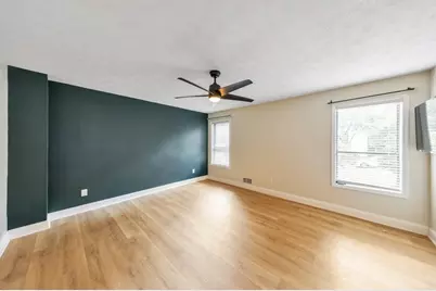 3701 Thornwood Way, Marietta, GA 30062 - Photo 9